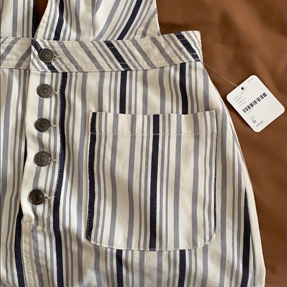 NWT FREE PEOPLE DRESS - Picture 2 of 3